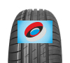 GOODYEAR EFFICIENT GRIP 2 SUV 215/60 R17 96H (EVR)