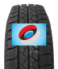 GOODYEAR VECTOR 4SEASONS CARGO 195/75 R16C 110/108R (EVR) M+S