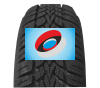 DUNLOP SP WINTER RESPONSE 2 175/65 R14 82T M+S