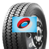 WINDPOWER WGC28 215/75 R17.50 135/133J ON/OFF M+S 3PMSF