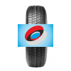 BK-TRAILER 201 145/80 R13C 78N M+S