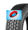 Windpower 315/70 R22.5 18PR 152/148 M (154 /150 L) TL WDR M+S