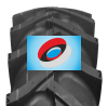 DELI TIRE SG814 6.00 -6 2PR TT
