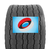 DELI TIRE SG815 400/45 -17.5 TL