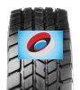 WINDPOWER W728 + 385/95 R25 TL M+S