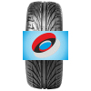 Kenda 225/50 R15 KANINE KR20 76H TL