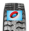 WINDPOWER PRO DC75 13 R22.50 156/150K ZADN NPRAVA M+S 3PMSF (154/151L)