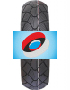 VEE RUBBER VRM351 120/70 -12 58S TL REINF. M+S