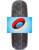 VEE RUBBER VRM351 130/60 -13 60S TL REINF. M+S