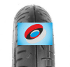 VEE RUBBER VRM097 RF 3.25/80 -16 56J TT REINF.