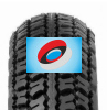 VEE RUBBER VRM108 3.50 -8 45J TT