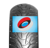 VEE RUBBER VRM396 110/70 -11 45L TL