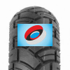 VEE RUBBER VRM094 3.00 -12 42J TT
