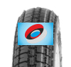 VEE RUBBER VRM013 2.25 -19 43J TT