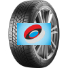 MATADOR MP93 NORDICCA 195/50 R16 88H XL