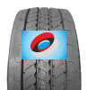 MATADOR T HR5 235/75 R17.50 143/141K TRAILER M+S 3PMSF (144/144F)