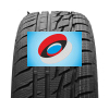 MATADOR MP92 SIBIR SNOW SUV 225/75 R16 104T M+S