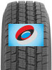 MATADOR MPS 125 VARIANT AW 205/70 R15C 106/104R 106R VPRODEJ M+S