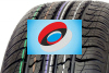 MATADOR MP82 255/65 R17 110H FR M+S