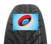 MATADOR MP54 SIBIR SNOW 155/70 R13 75T
