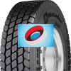 MATADOR DHR4 295/60 R22.50 150/147L M+S 3PMFS