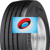 MATADOR THR4 245/70 R19.50 141/140K M+S