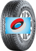 MATADOR MP72 IZZARDA A/T 2 255/65 R17 110H XL