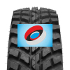 NOKIAN TRI 2 360/80 R20 TL