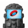 VEE RUBBER VRM162 115/80 -13 52M TL