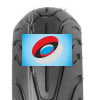 VEE RUBBER VRM155 110/70 -12 62P TL