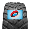 NOKIAN COUNTRY KING C -500/60 R22.5 TL