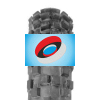 VEE RUBBER VRM237 250 -8