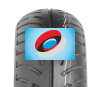 VEE RUBBER VRM224 130/80 -16 64T TL