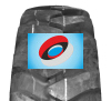 EUROGRIP / TVS TYRES MT-54 12.5 -18 12PR TL