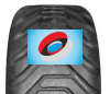 EUROGRIP / TVS TYRES FL-09 FL09 400/55 -22.5 16PR TL