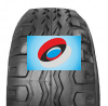 SPEEDWAYS POWER KING 11.5/80 -15.3 14PR TL