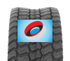 CARLISLE (CARLSTAR) MULTI TRAC 23X8.50 -12 4 PR