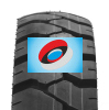 DEESTONE D301 6.50 -10 10PR TT