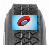 VEE RUBBER VRM138 4 -12 76J TT