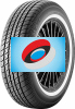 MAXXIS MA-MA1 205/75 R14 95S WSW 40MM OLDTIMER