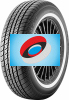 MAXXIS MA-MA1 195/75 R14 92S BL BONICE 40MM OLDTIMER