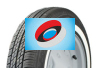 FALKEN SN-807 SINCERA 155/80 R12 77T WW 20MM OLDTIMER