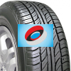 FALKEN SN-828 SINCERA 185/70 R13 86T WW 40MM OLDTIMER