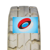 GRI (GLOBAL RUBBER INDUSITRIES) PEAKMASTER (NM) PEAK 140/55 -9/4.00