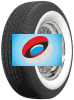 BF-GOODRICH SILVERTOWN (RADIAL) 185/80 R13 90S WW 73MM OLDTIMER