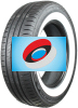 MICHELIN ENERGY SAVER 195/60 R15 88V BL BONICE 20MM