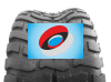 KINGSTIRE KT-3501 KT3501 18X8.50 -8 4 PR TL