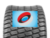 OTR-WHEEL GRASS MASTER 31X15.5 -15 10PR TL