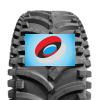 JOURNEY TYRE P308 22x12.00 -8 51J TL 4PR