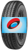 COMPASAL VANMAX 195 R14C 106/104R